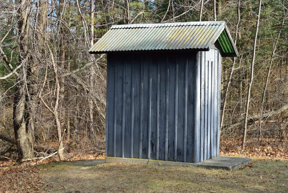 Jaki domek narzędziowy wybrać? Poradnik wyboru domku do ogrodu i garażu